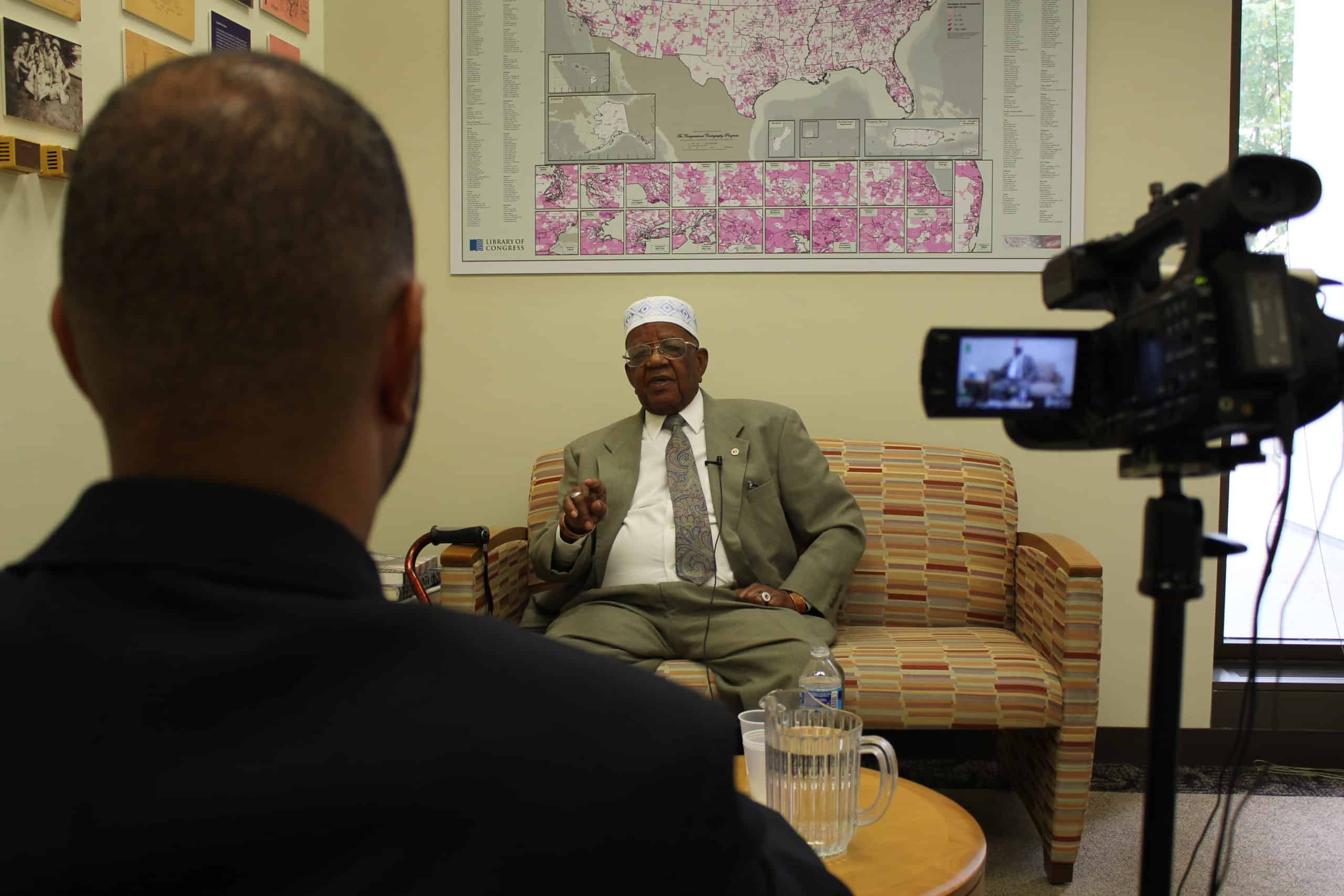 WHAT IS FOLKLORE A PROJECT OF THE AMERICAN FOLKLORE SOCIETY visual data 8