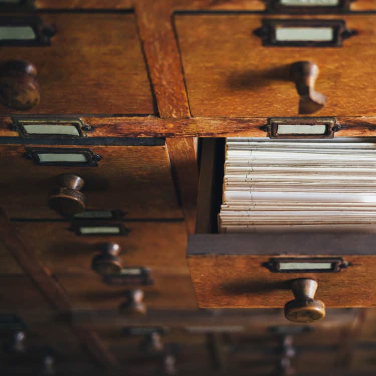 WHAT IS FOLKLORE A PROJECT OF THE AMERICAN FOLKLORE SOCIETY visual data 5