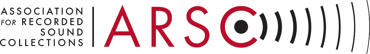 Promotional