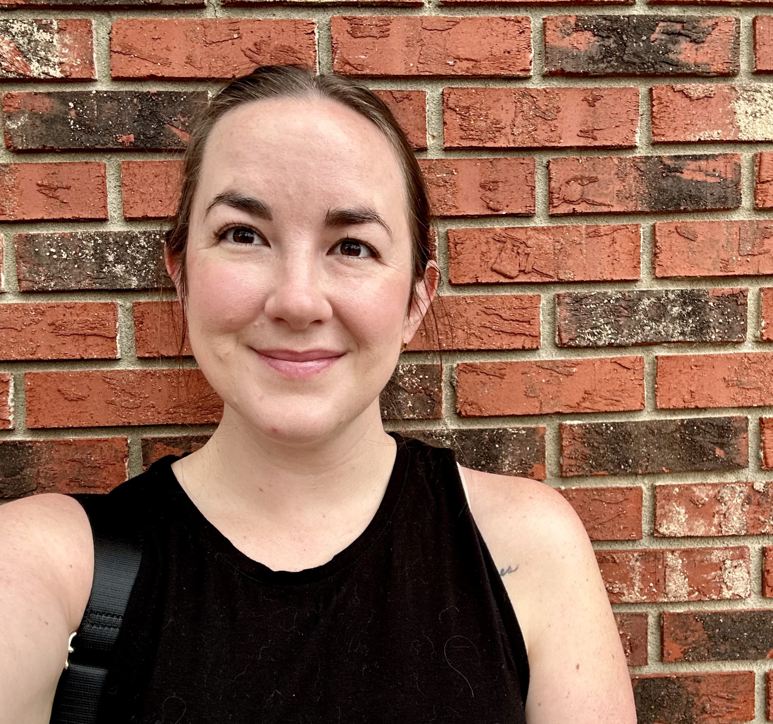 Millie Tullis Receives Don Yoder Prize - The American Folklore Society