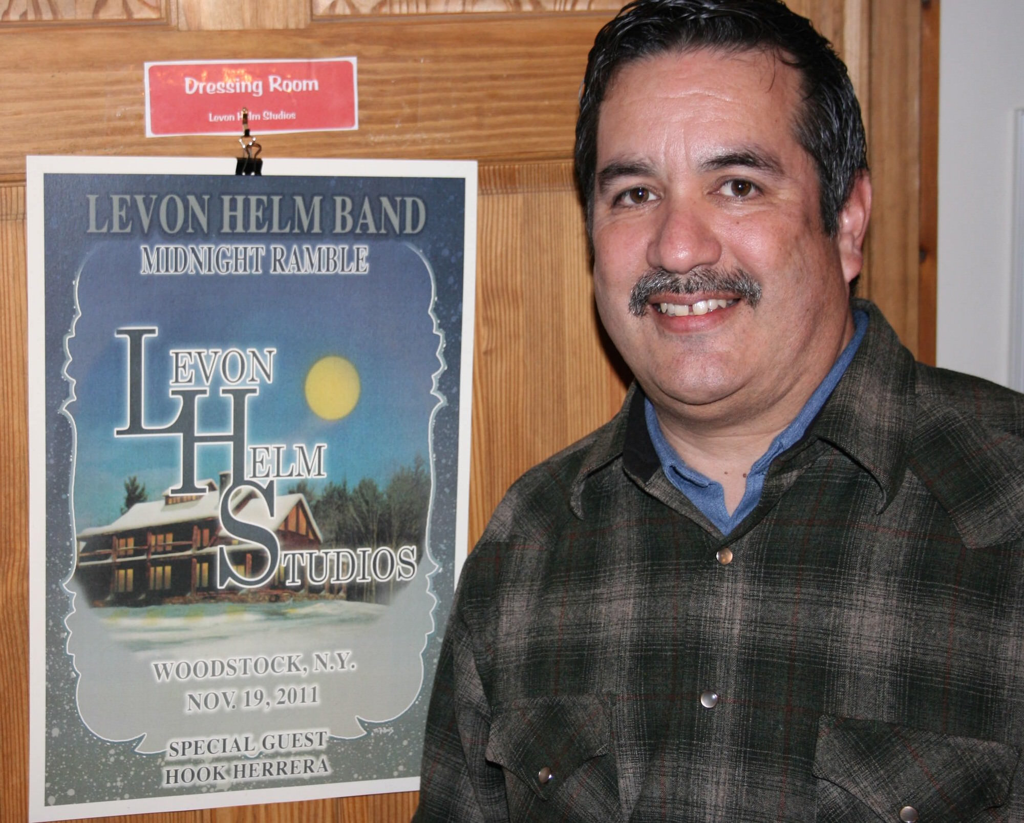 Russell Ricalde Russell C. Rodríguez Awarded Américo Paredes Prize - The American ...