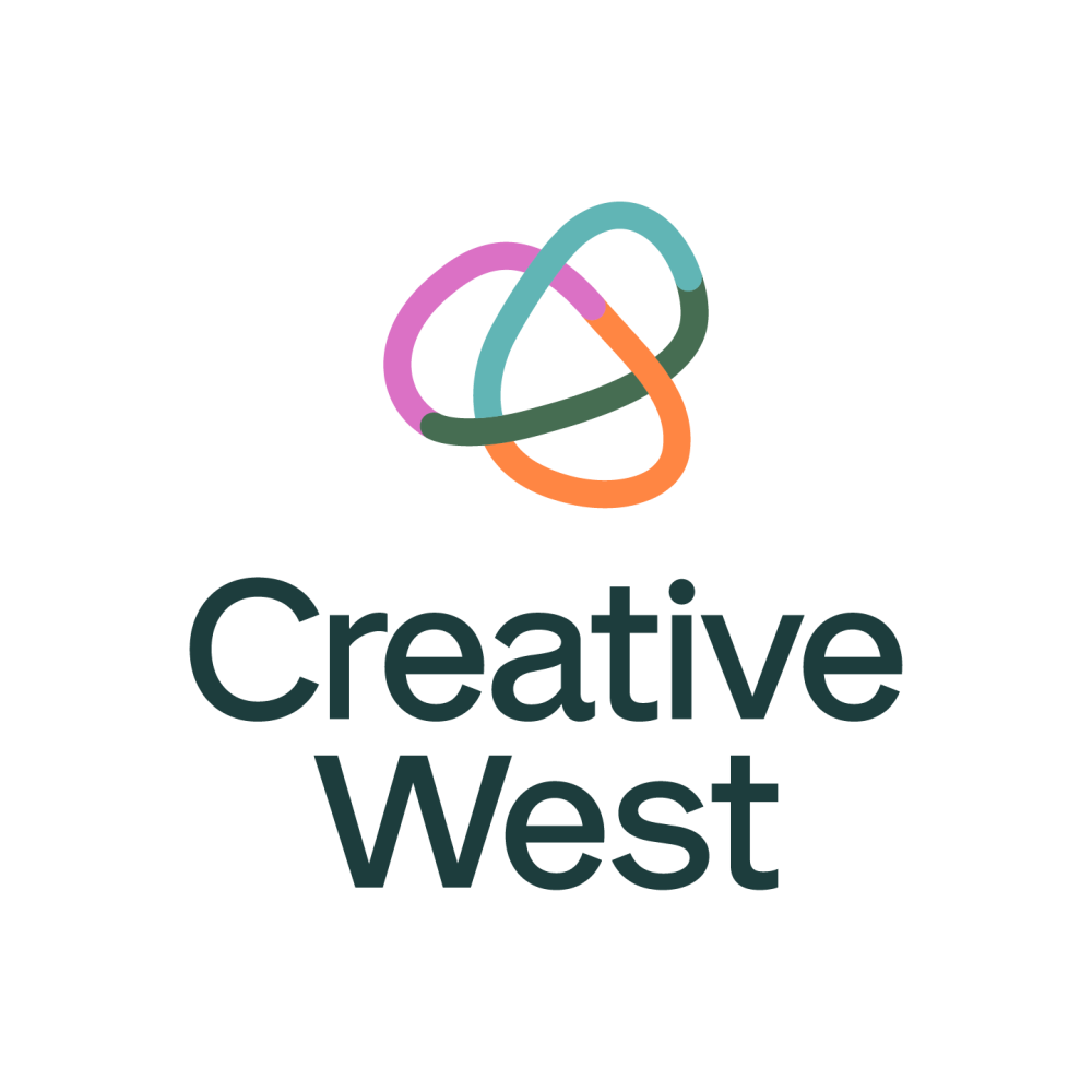 WESTAF Is Now Creative West - The American Folklore Society