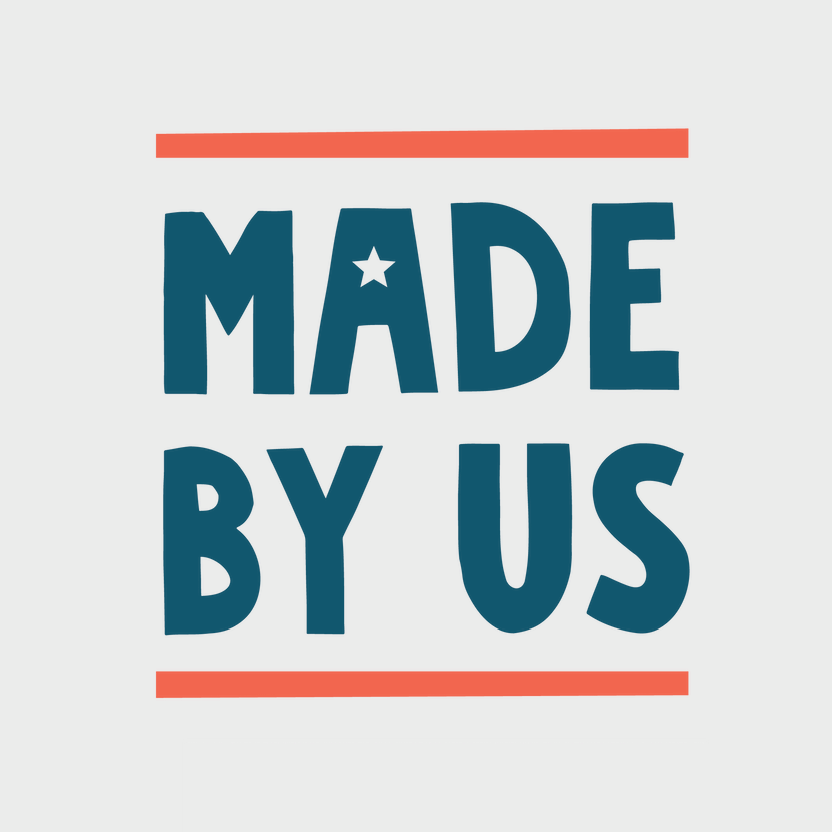 Made By Us Now Accepting Applications for Its 2025 Civic Season Design ...